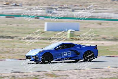 media/Feb-18-2023-Alfa Club (Sat) [[3177814e76]]/Intermediate and Novice/Session 2 (Turn 6)/